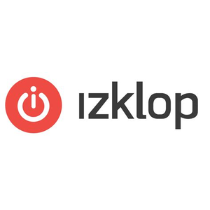 Izklop.com